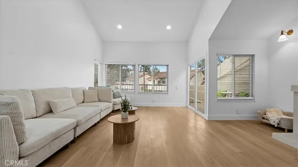 $979,000 | 26562 Lucinda, Mission Viejo, CA 92691