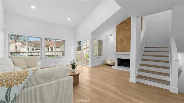 $979,000 | 26562 Lucinda, Mission Viejo, CA 92691