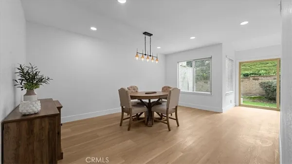 $979,000 | 26562 Lucinda, Mission Viejo, CA 92691