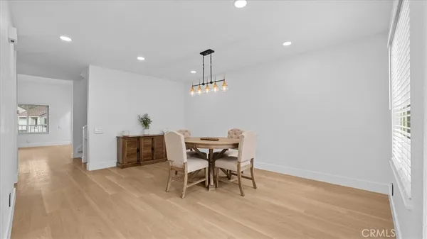 $979,000 | 26562 Lucinda, Mission Viejo, CA 92691