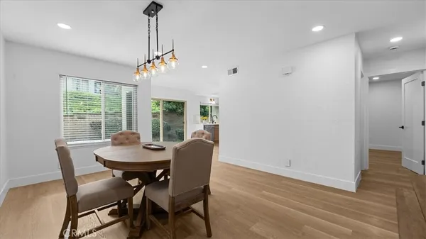 $979,000 | 26562 Lucinda, Mission Viejo, CA 92691