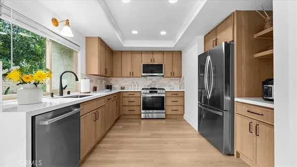 $979,000 | 26562 Lucinda, Mission Viejo, CA 92691