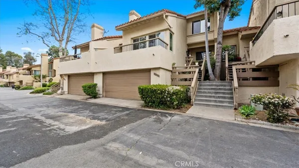$979,000 | 26562 Lucinda, Mission Viejo, CA 92691
