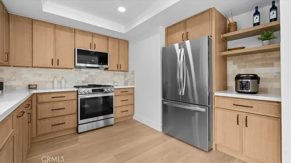 $979,000 | 26562 Lucinda, Mission Viejo, CA 92691