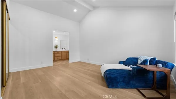 $979,000 | 26562 Lucinda, Mission Viejo, CA 92691