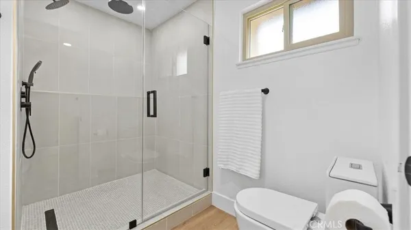 $979,000 | 26562 Lucinda, Mission Viejo, CA 92691