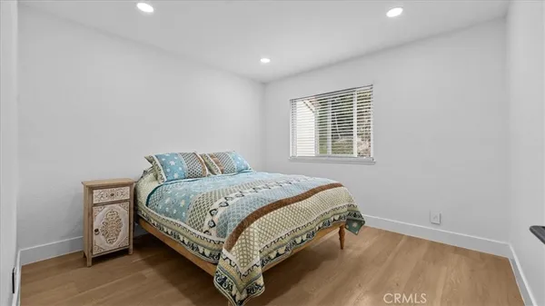 $979,000 | 26562 Lucinda, Mission Viejo, CA 92691