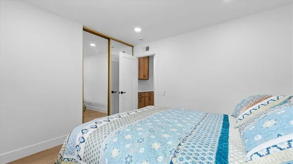 $979,000 | 26562 Lucinda, Mission Viejo, CA 92691