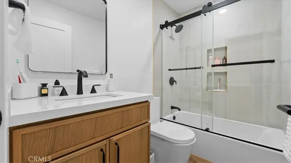 $979,000 | 26562 Lucinda, Mission Viejo, CA 92691