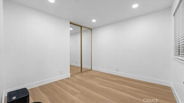 $979,000 | 26562 Lucinda, Mission Viejo, CA 92691