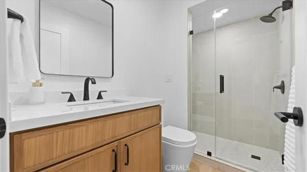 $979,000 | 26562 Lucinda, Mission Viejo, CA 92691