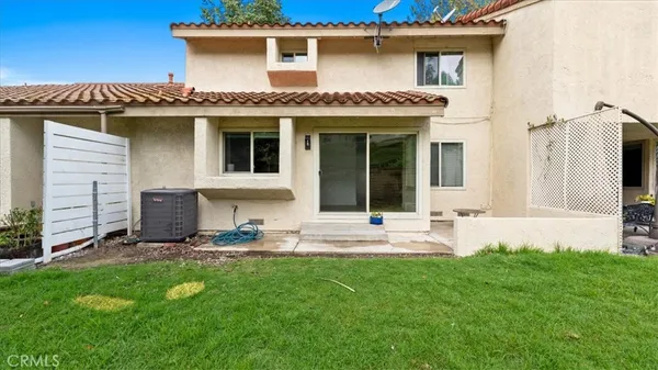 $979,000 | 26562 Lucinda, Mission Viejo, CA 92691