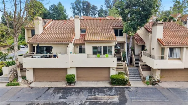 $979,000 | 26562 Lucinda, Mission Viejo, CA 92691