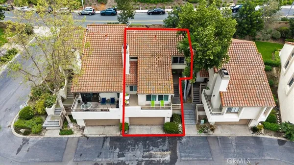$979,000 | 26562 Lucinda, Mission Viejo, CA 92691