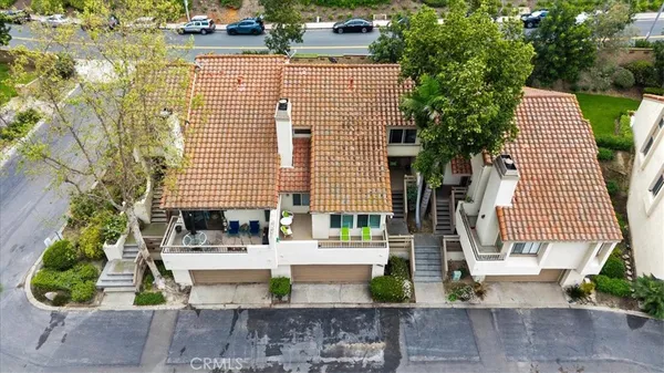 $979,000 | 26562 Lucinda, Mission Viejo, CA 92691