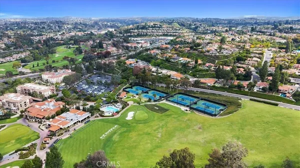 $979,000 | 26562 Lucinda, Mission Viejo, CA 92691