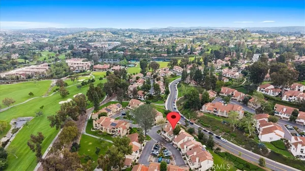 $979,000 | 26562 Lucinda, Mission Viejo, CA 92691