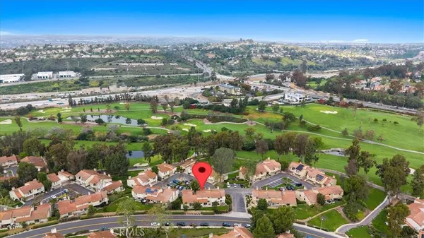 $979,000 | 26562 Lucinda, Mission Viejo, CA 92691