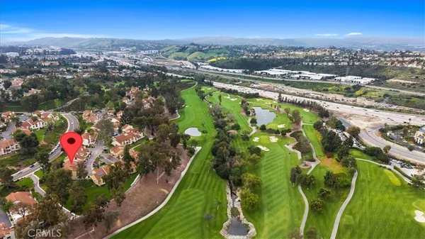 $979,000 | 26562 Lucinda, Mission Viejo, CA 92691