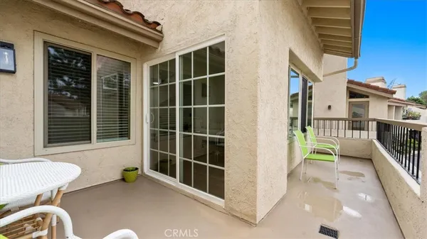 $979,000 | 26562 Lucinda, Mission Viejo, CA 92691