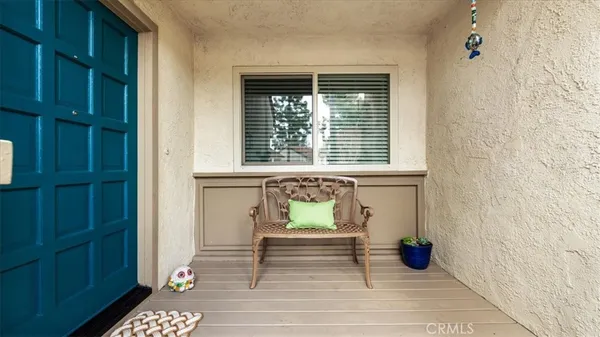 $979,000 | 26562 Lucinda, Mission Viejo, CA 92691