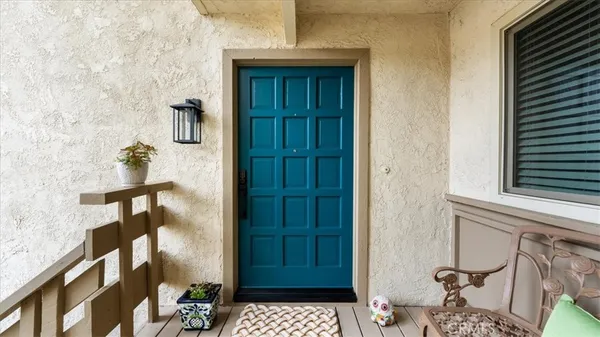 $979,000 | 26562 Lucinda, Mission Viejo, CA 92691