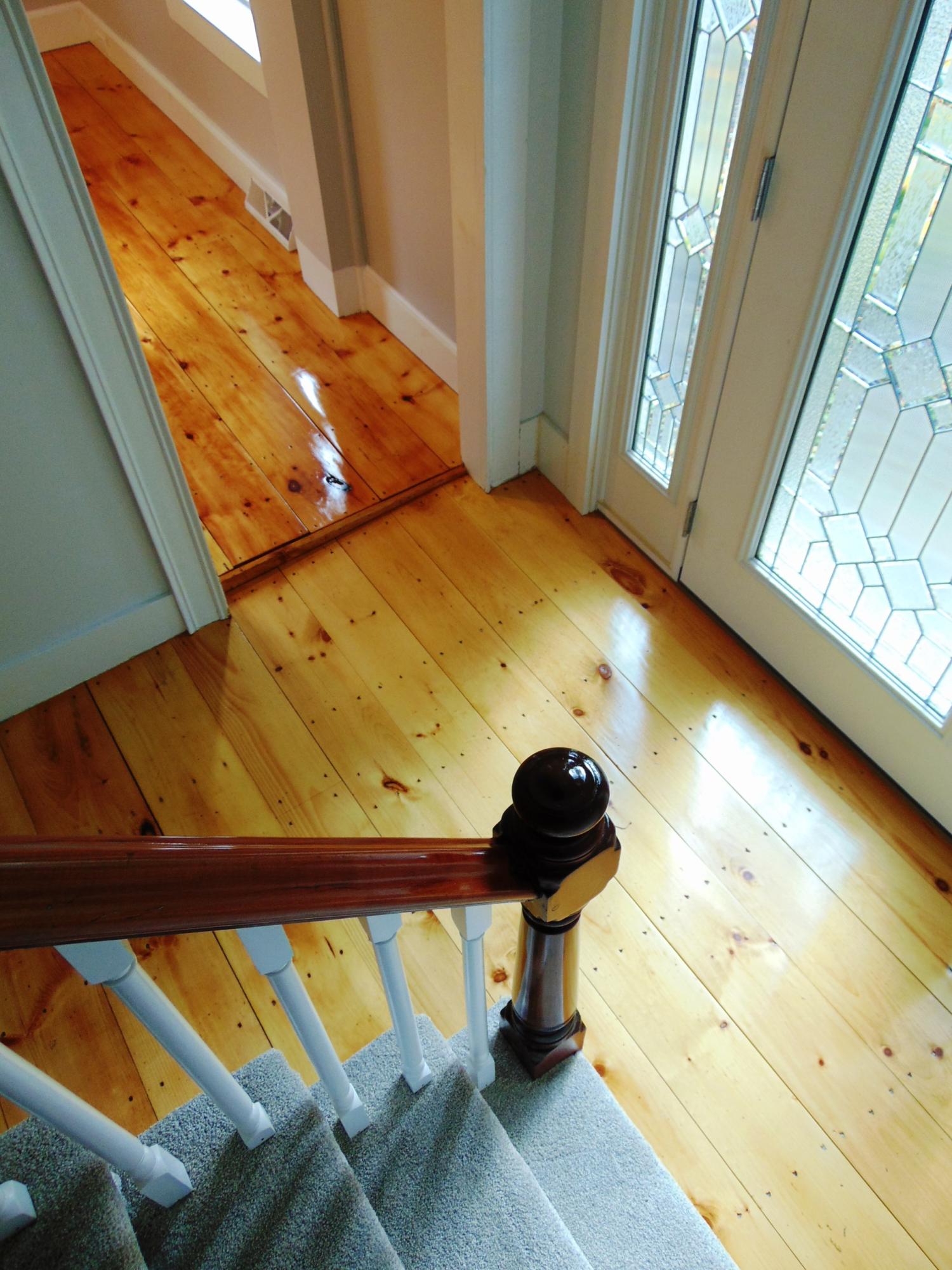 103 Beacon Street Bath, ME 04530 - Photo 9 of 27 DSC01594