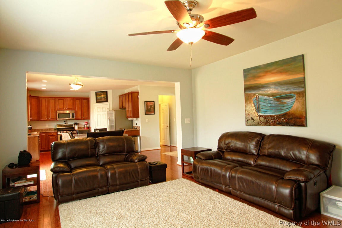 165 Braddock Road Williamsburg, VA 23185 - Photo 7 of 29 Gallery Image 7