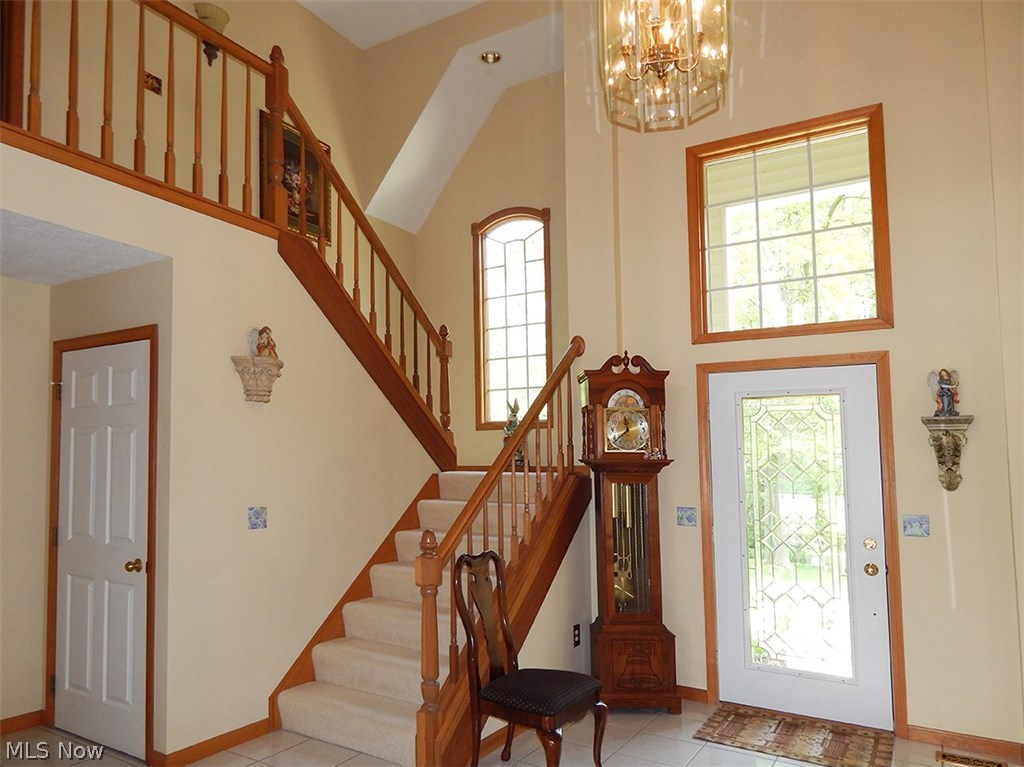 5630 Center Road Valley City, OH 44280 - Photo 2 of 29 Gallery Image 2