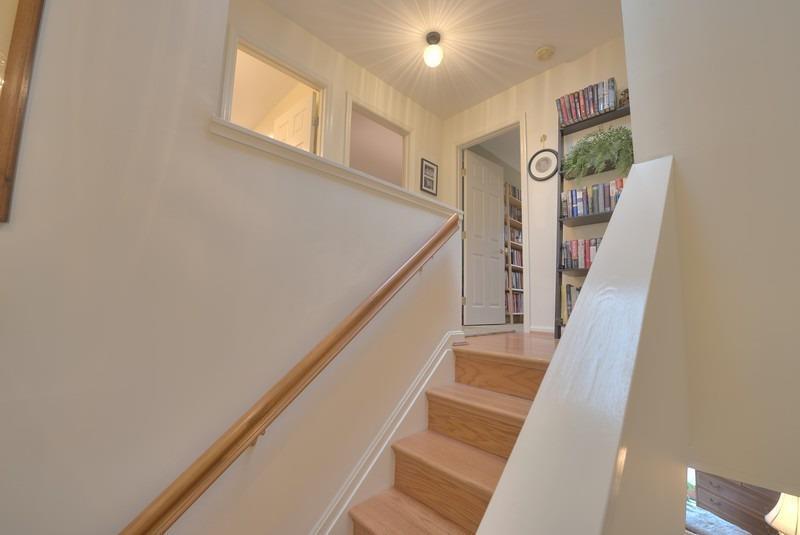 88 Carpenters Ridge Blue Ash, OH 45241 - Photo 21 of 50