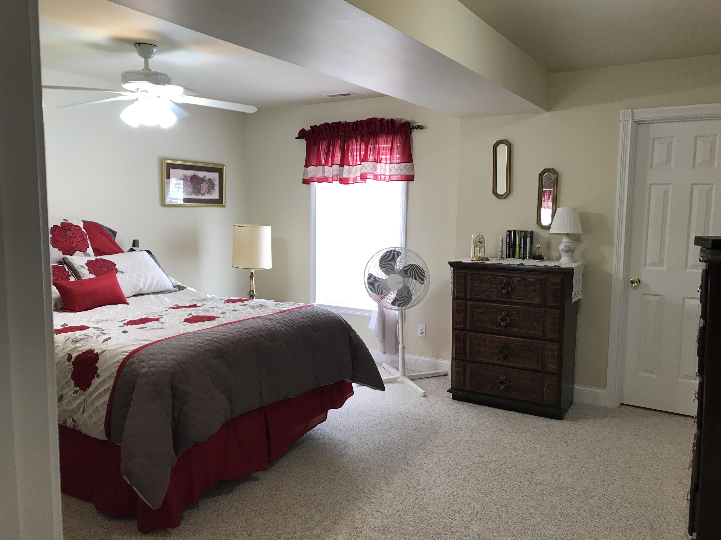 250 Maple Ridge Crittenden, KY 41030 - Photo 39 of 40 Gallery Image 39