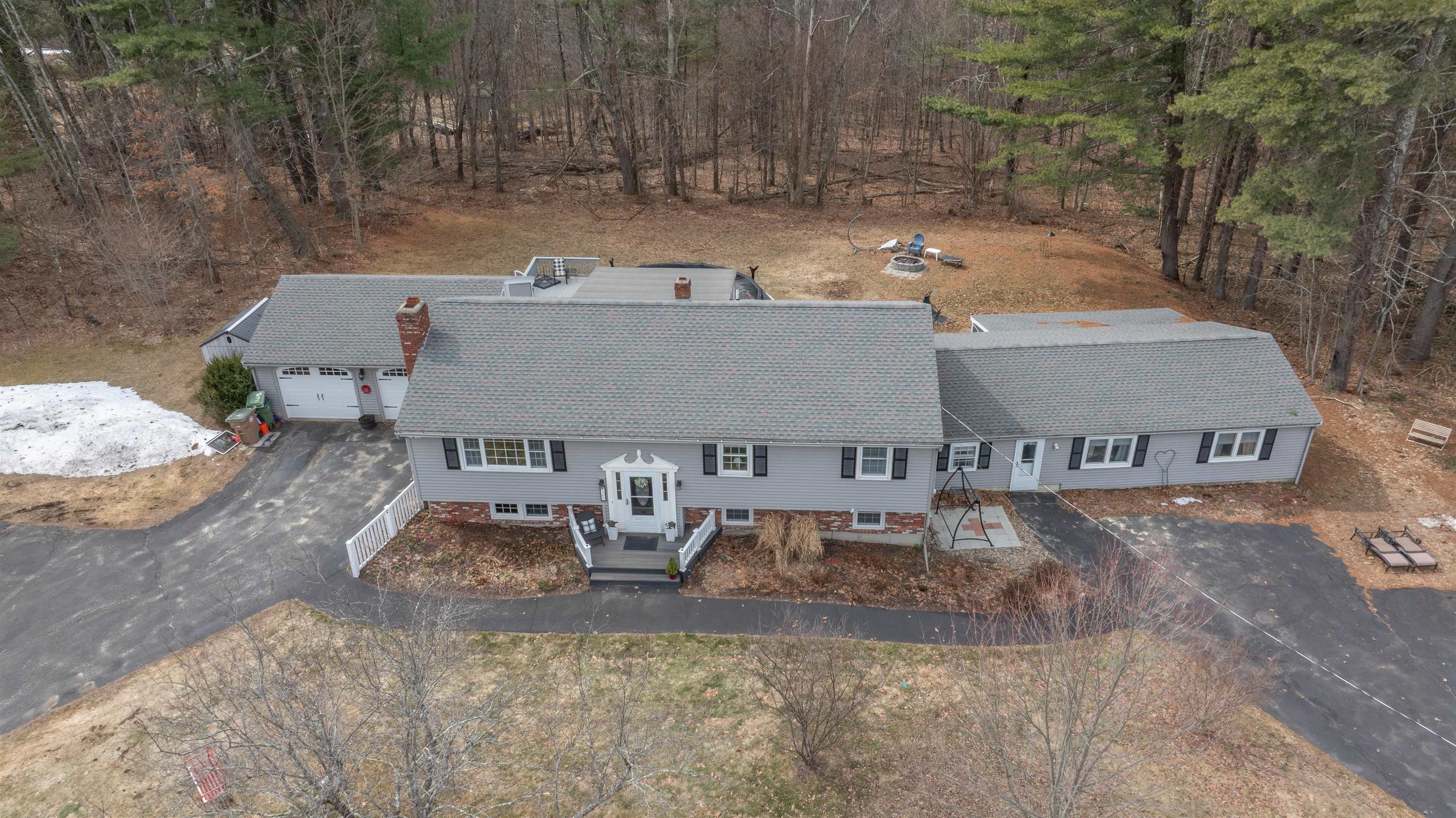 169 Main Street Atkinson, NH 03811 - Photo 1 of 49