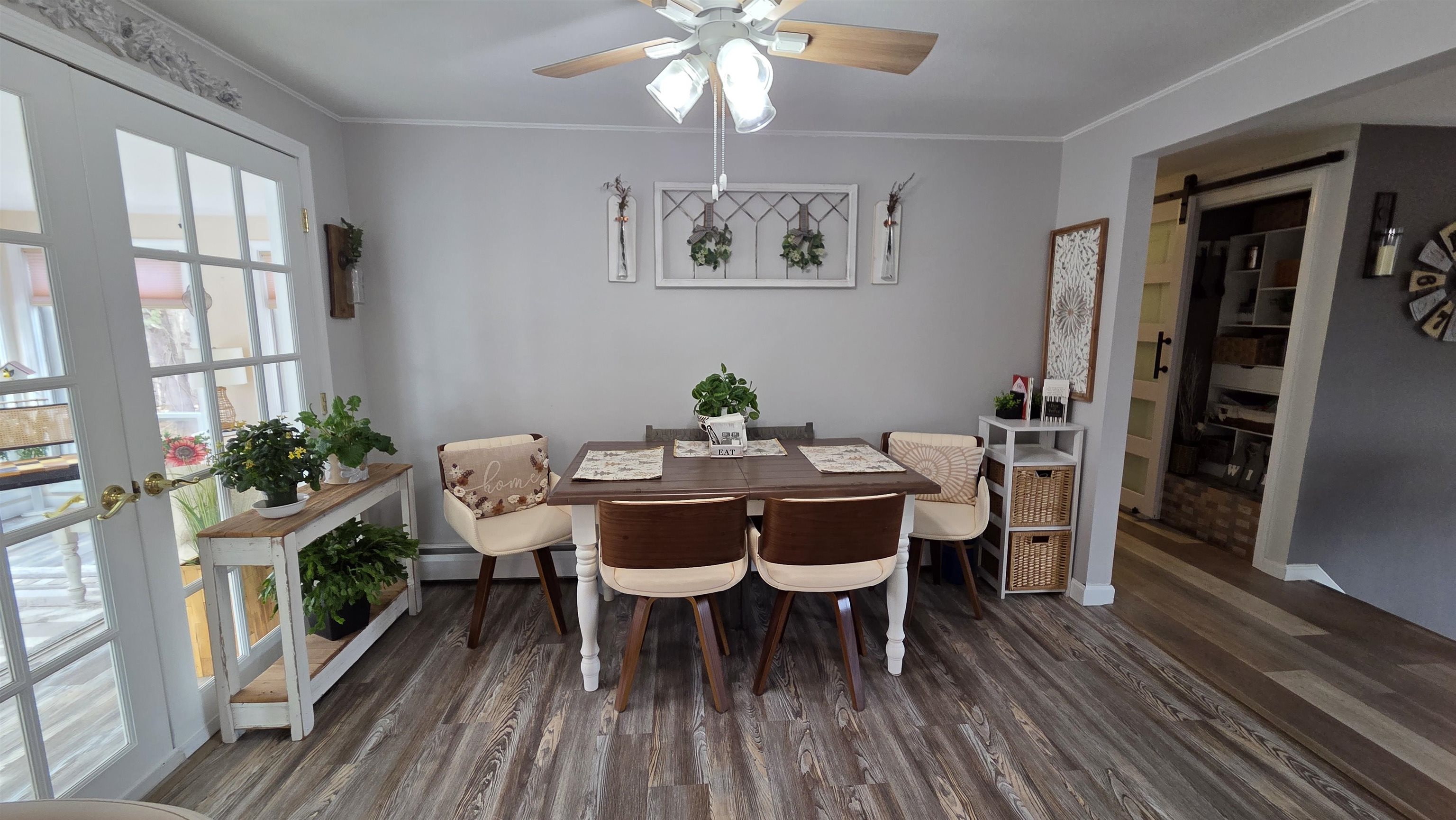 169 Main Street Atkinson, NH 03811 - Photo 11 of 49