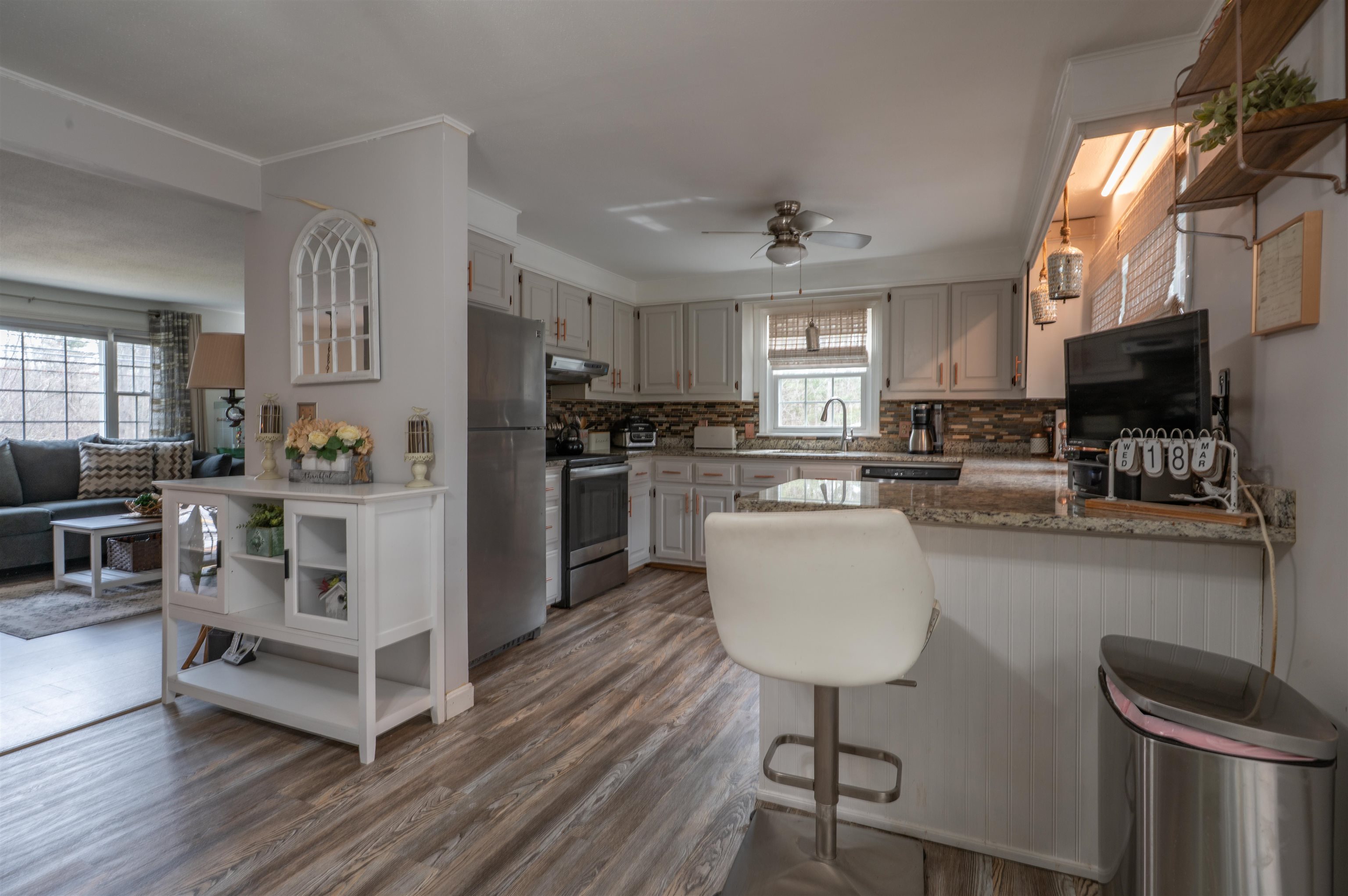 169 Main Street Atkinson, NH 03811 - Photo 12 of 49