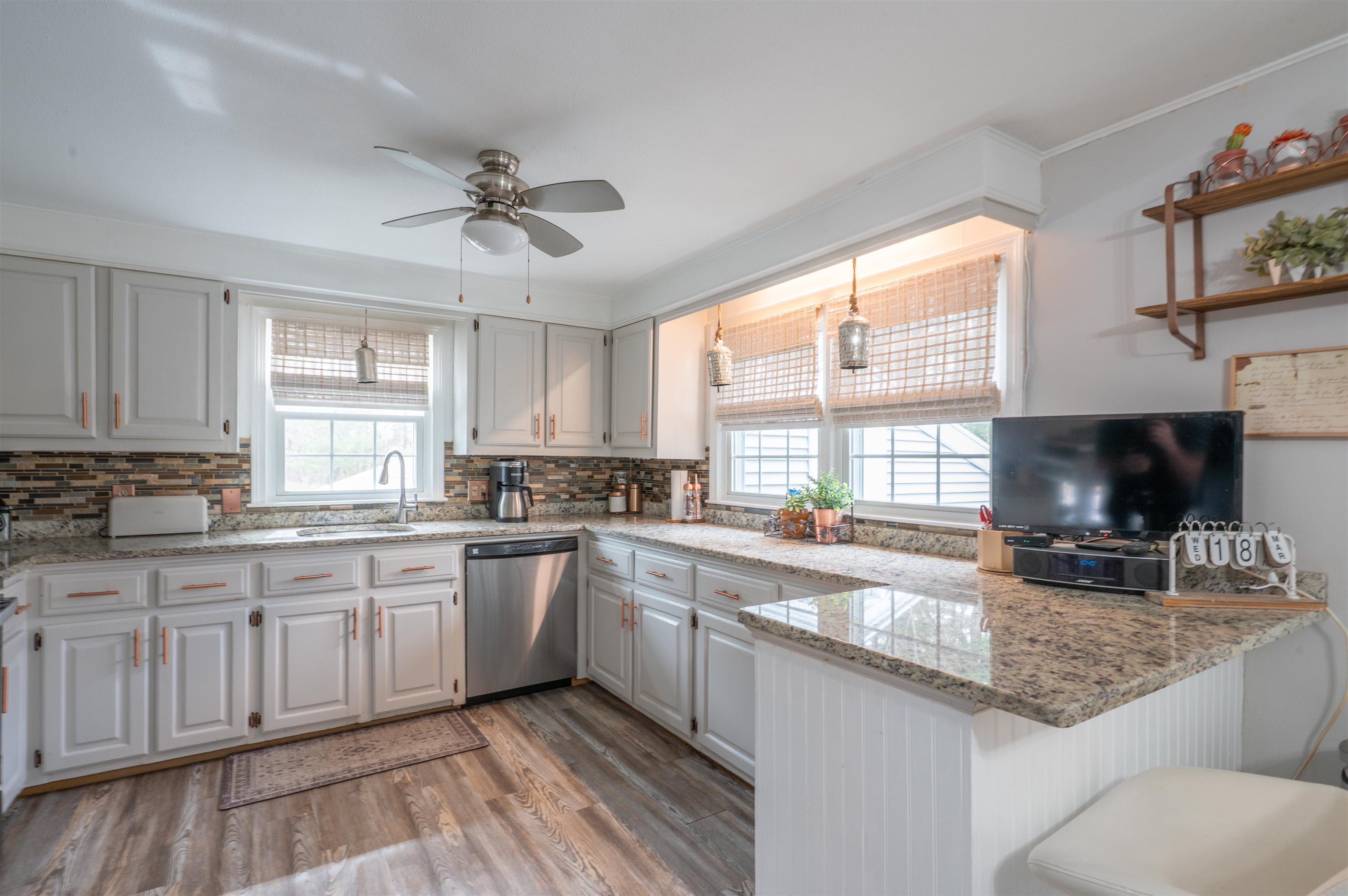 169 Main Street Atkinson, NH 03811 - Photo 14 of 49