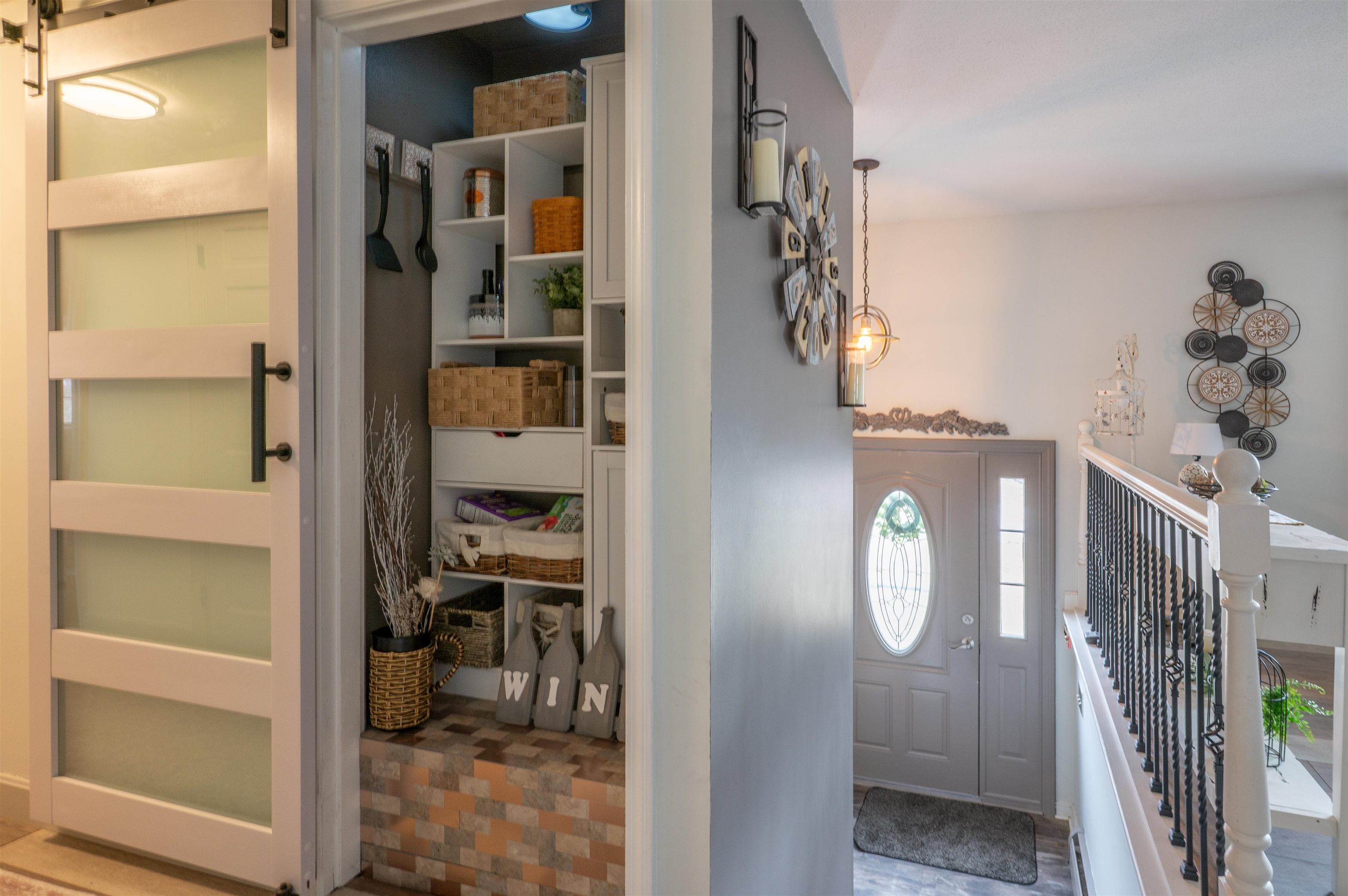 169 Main Street Atkinson, NH 03811 - Photo 16 of 49