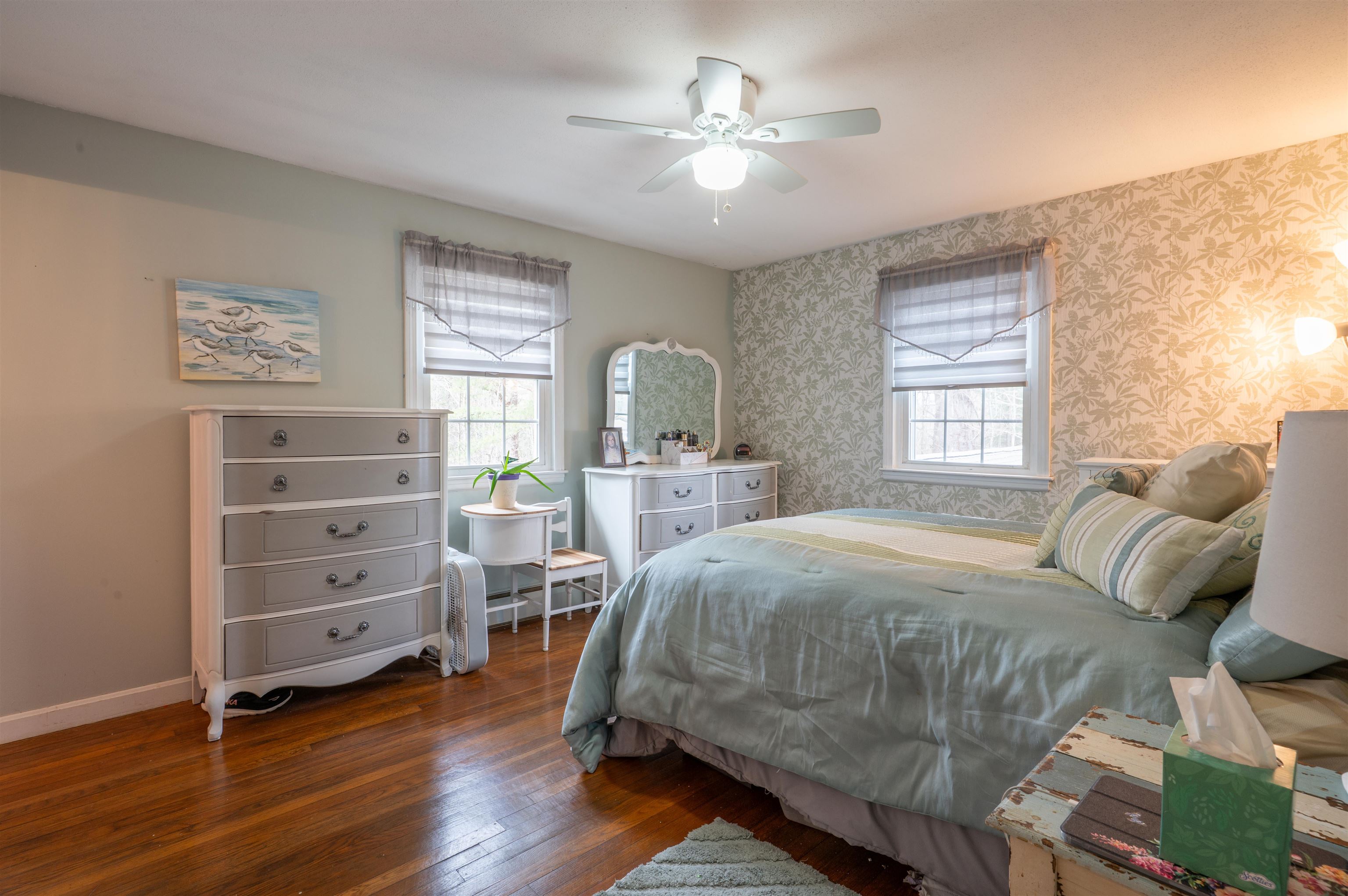 169 Main Street Atkinson, NH 03811 - Photo 17 of 49