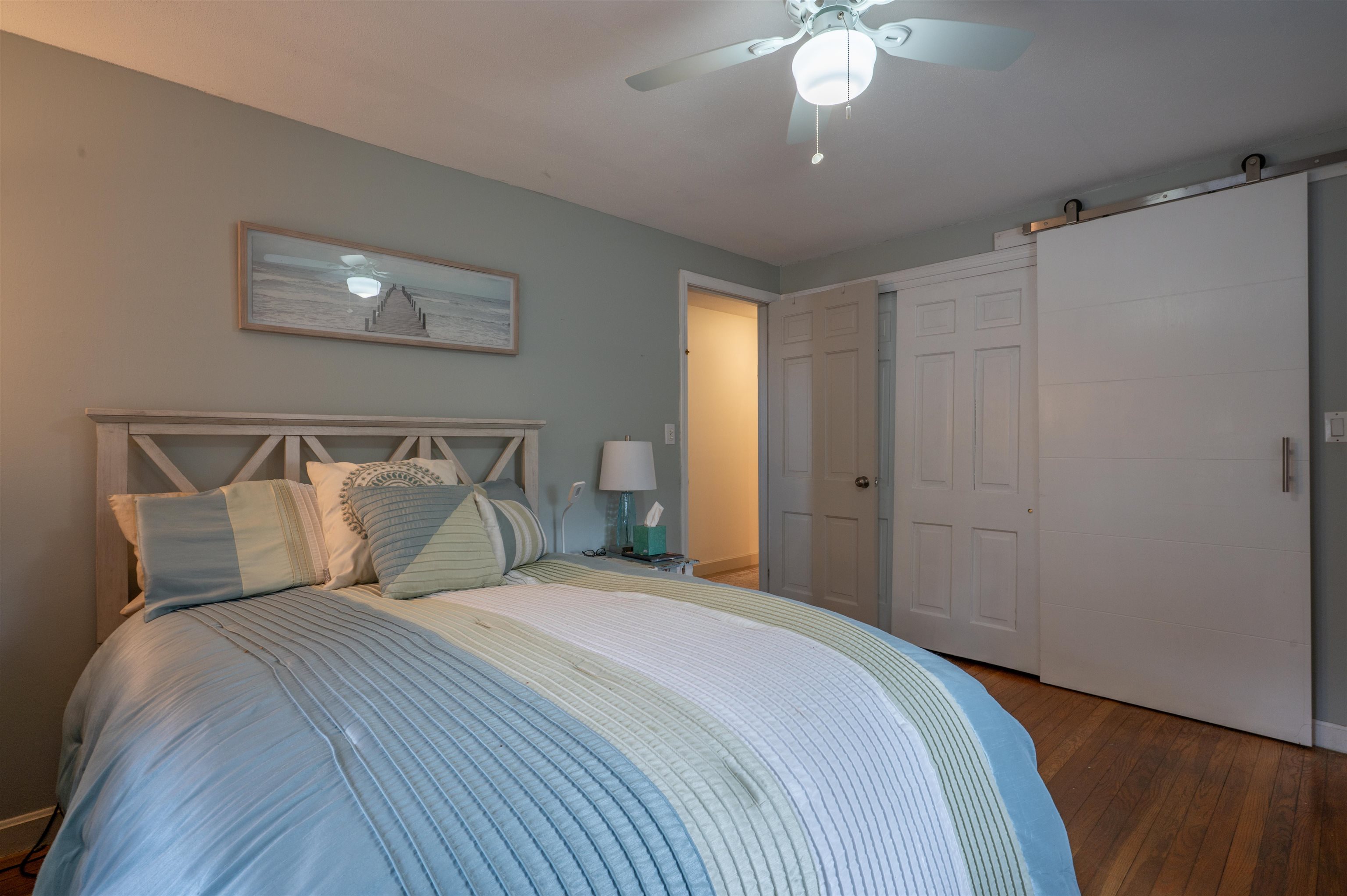 169 Main Street Atkinson, NH 03811 - Photo 18 of 49