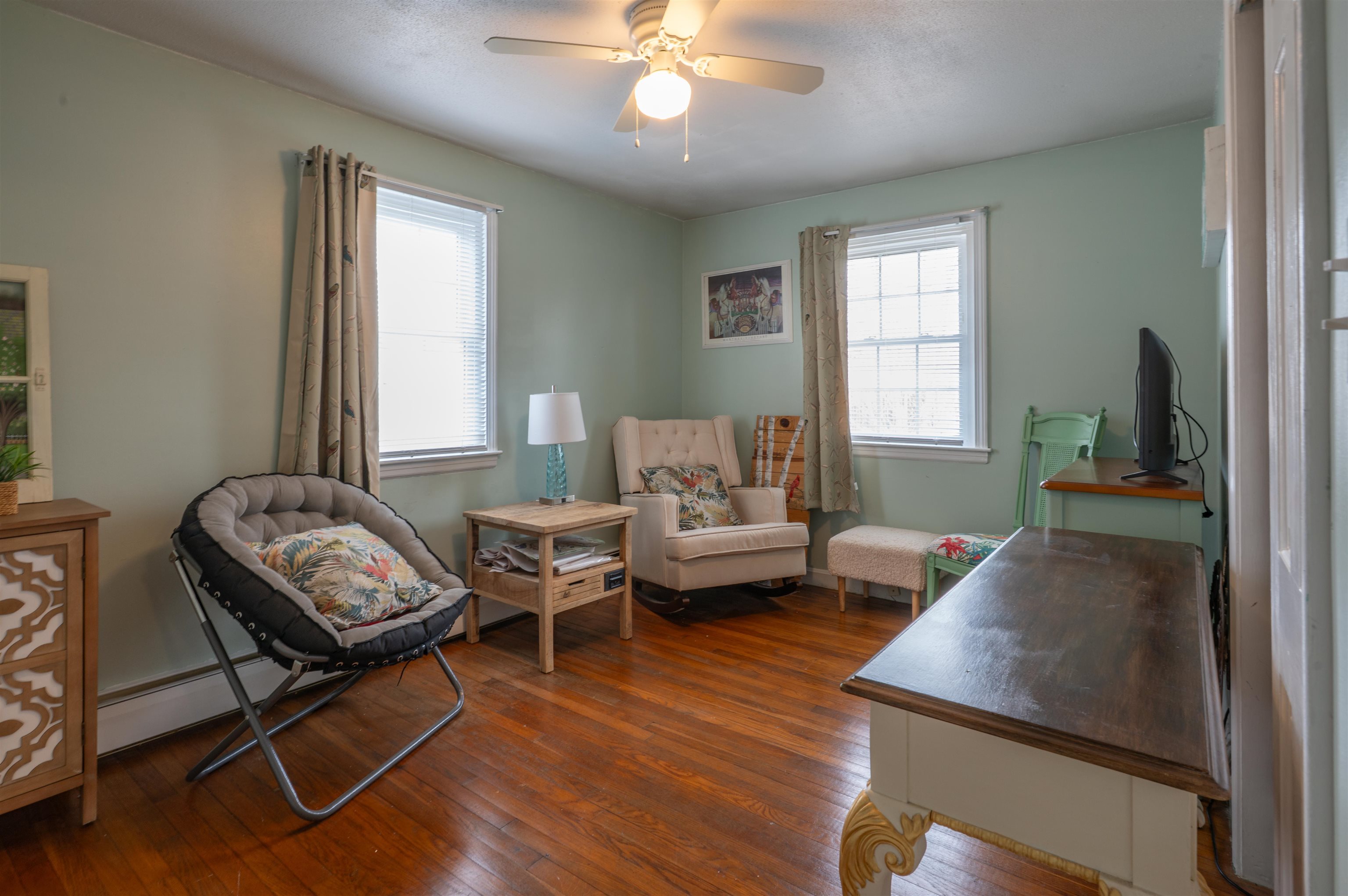 169 Main Street Atkinson, NH 03811 - Photo 20 of 49