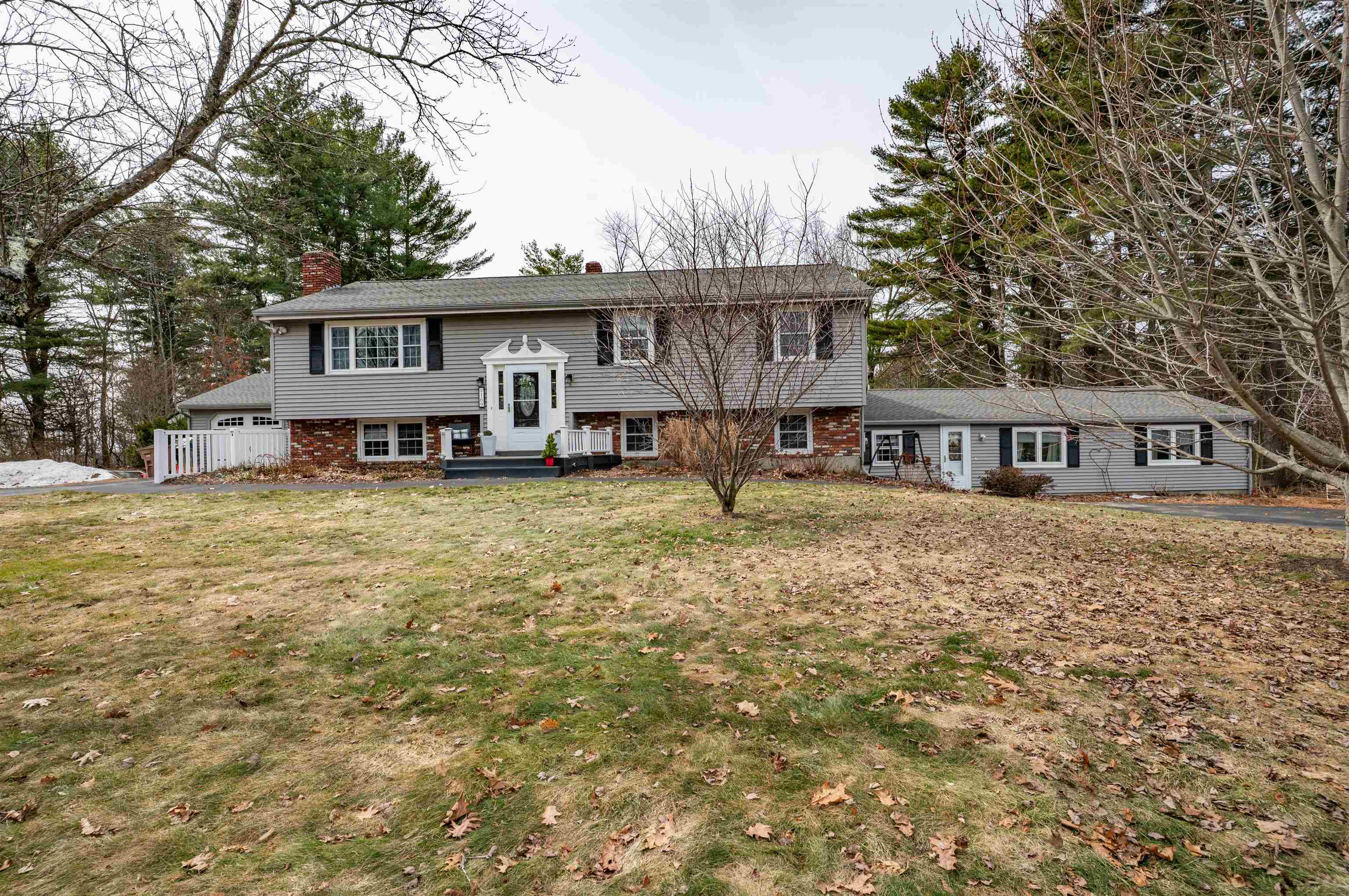 169 Main Street Atkinson, NH 03811 - Photo 2 of 49