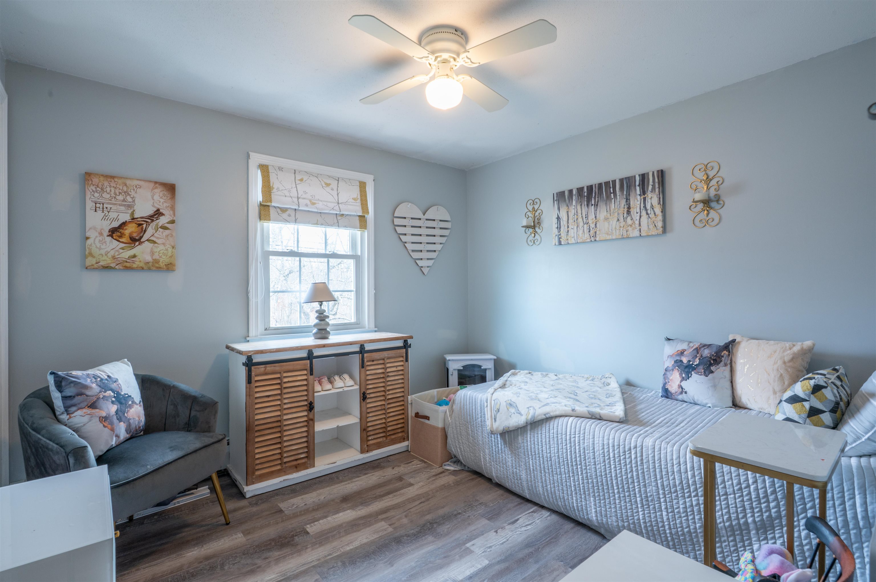 169 Main Street Atkinson, NH 03811 - Photo 21 of 49