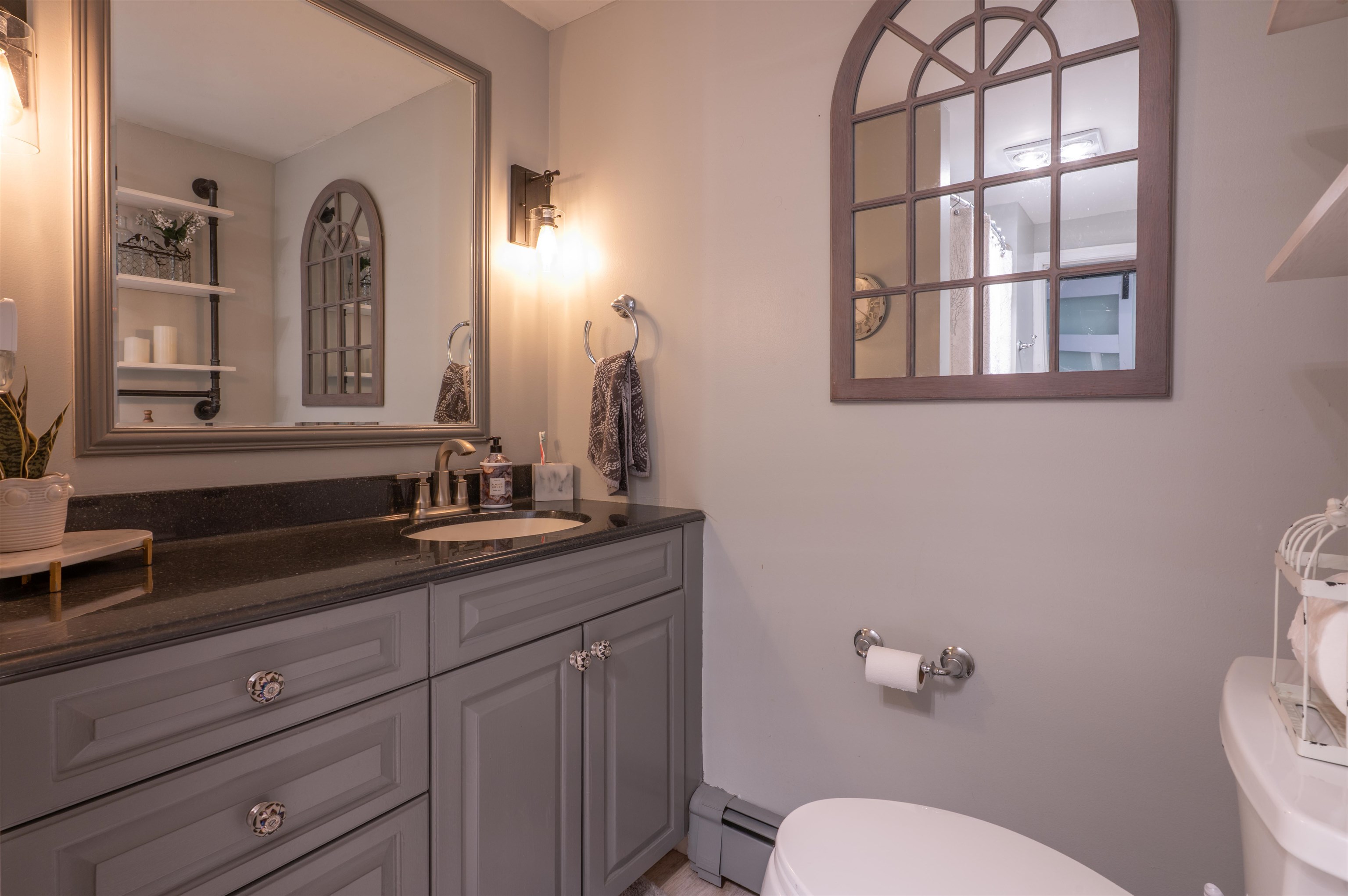 169 Main Street Atkinson, NH 03811 - Photo 22 of 49