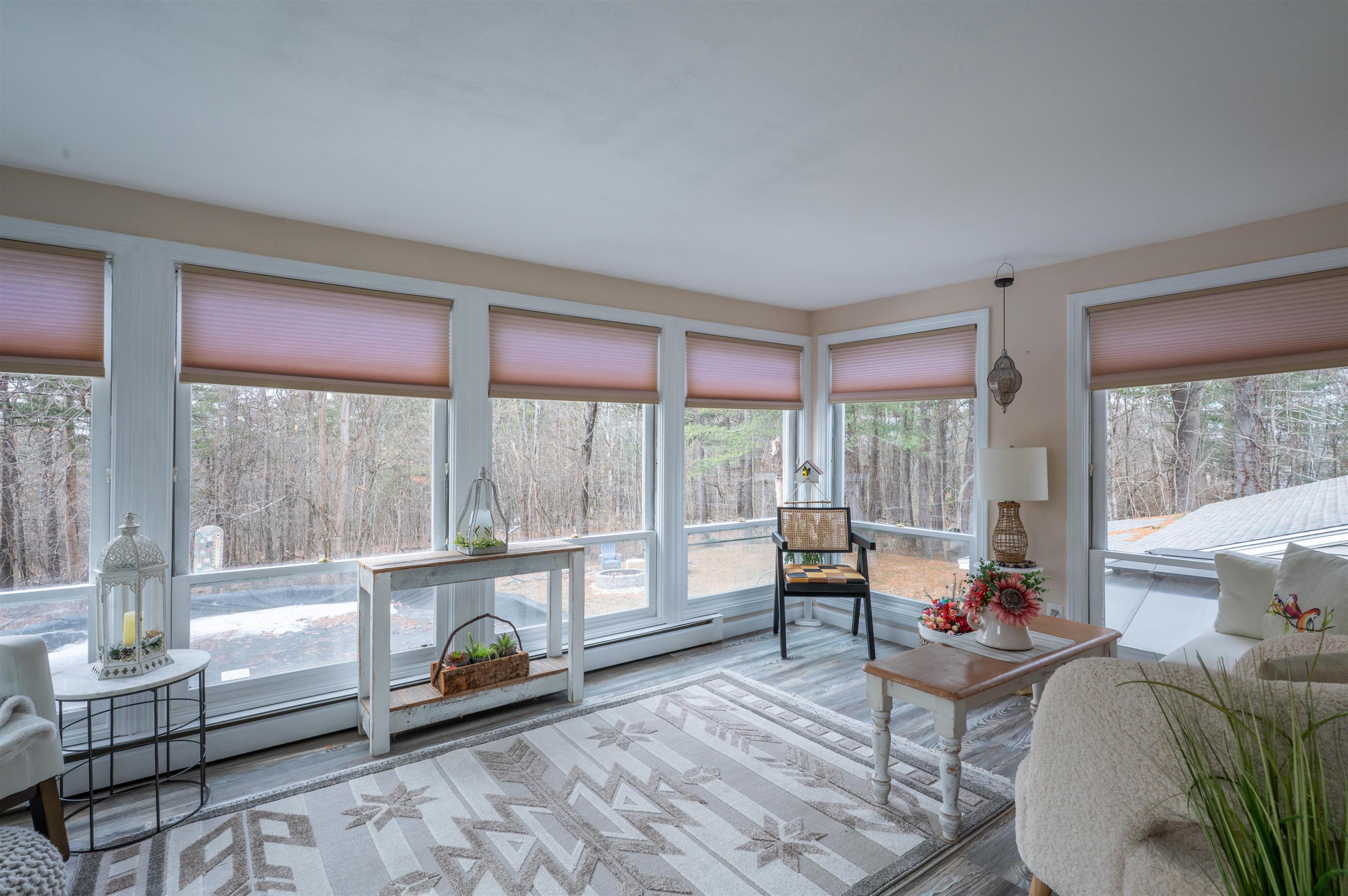 169 Main Street Atkinson, NH 03811 - Photo 23 of 49