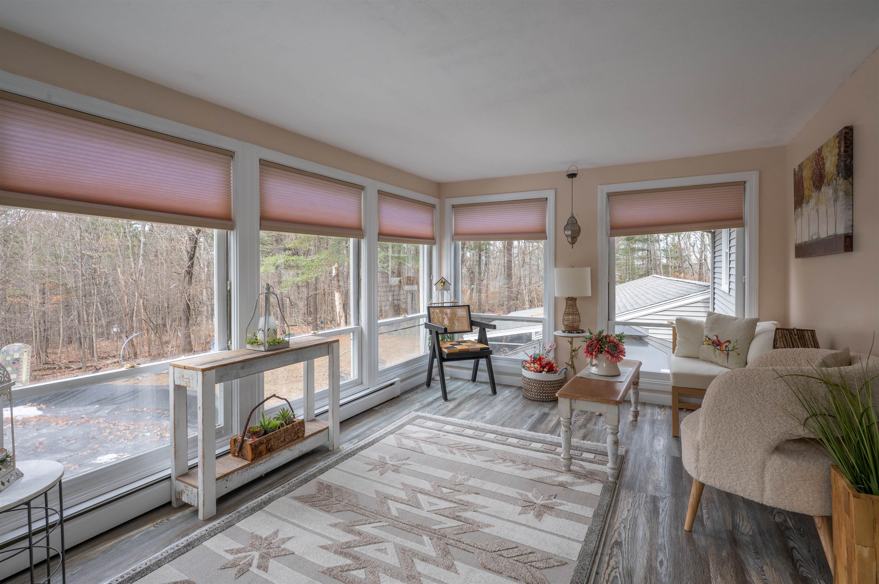 169 Main Street Atkinson, NH 03811 - Photo 24 of 49