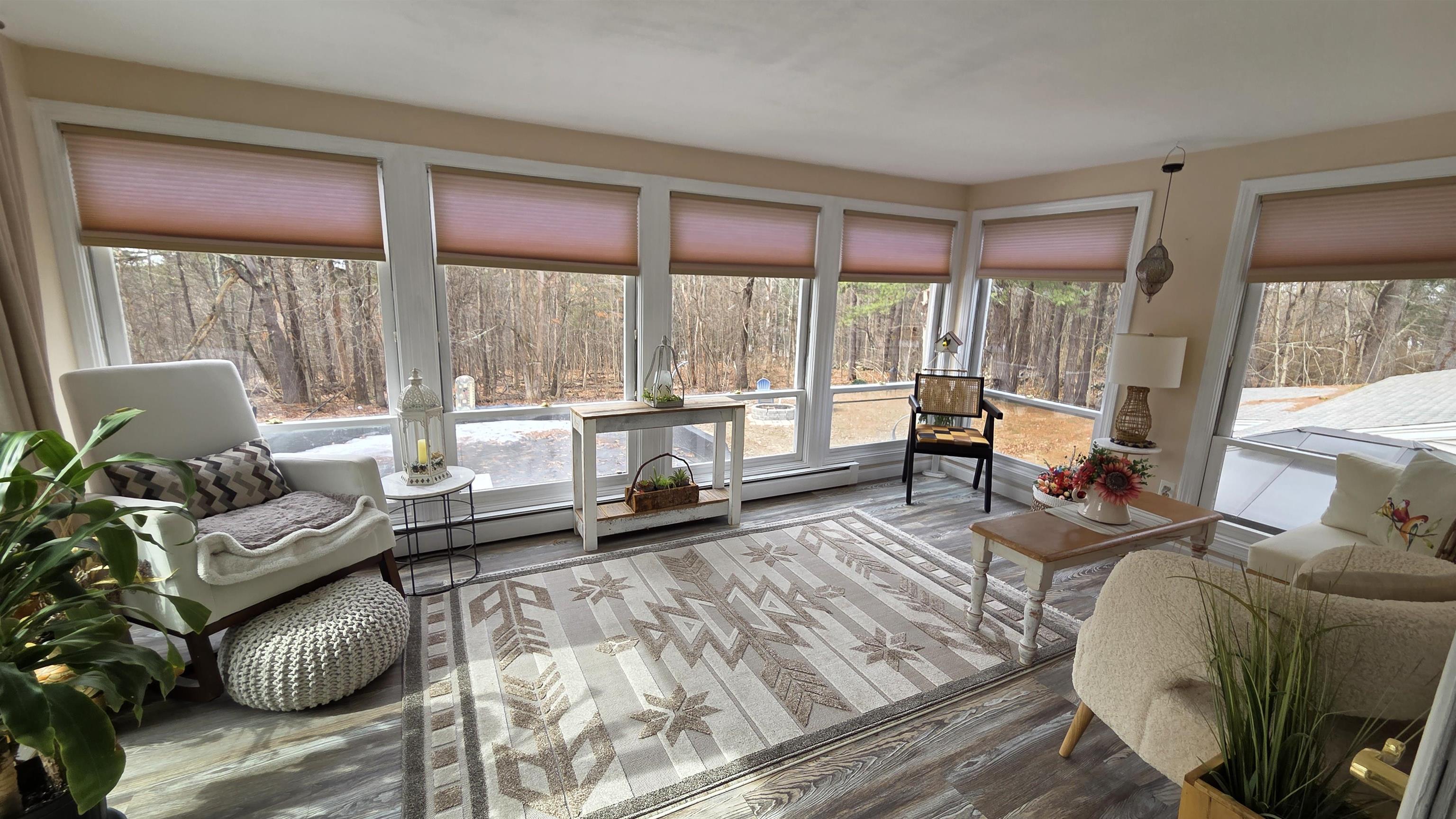 169 Main Street Atkinson, NH 03811 - Photo 25 of 49