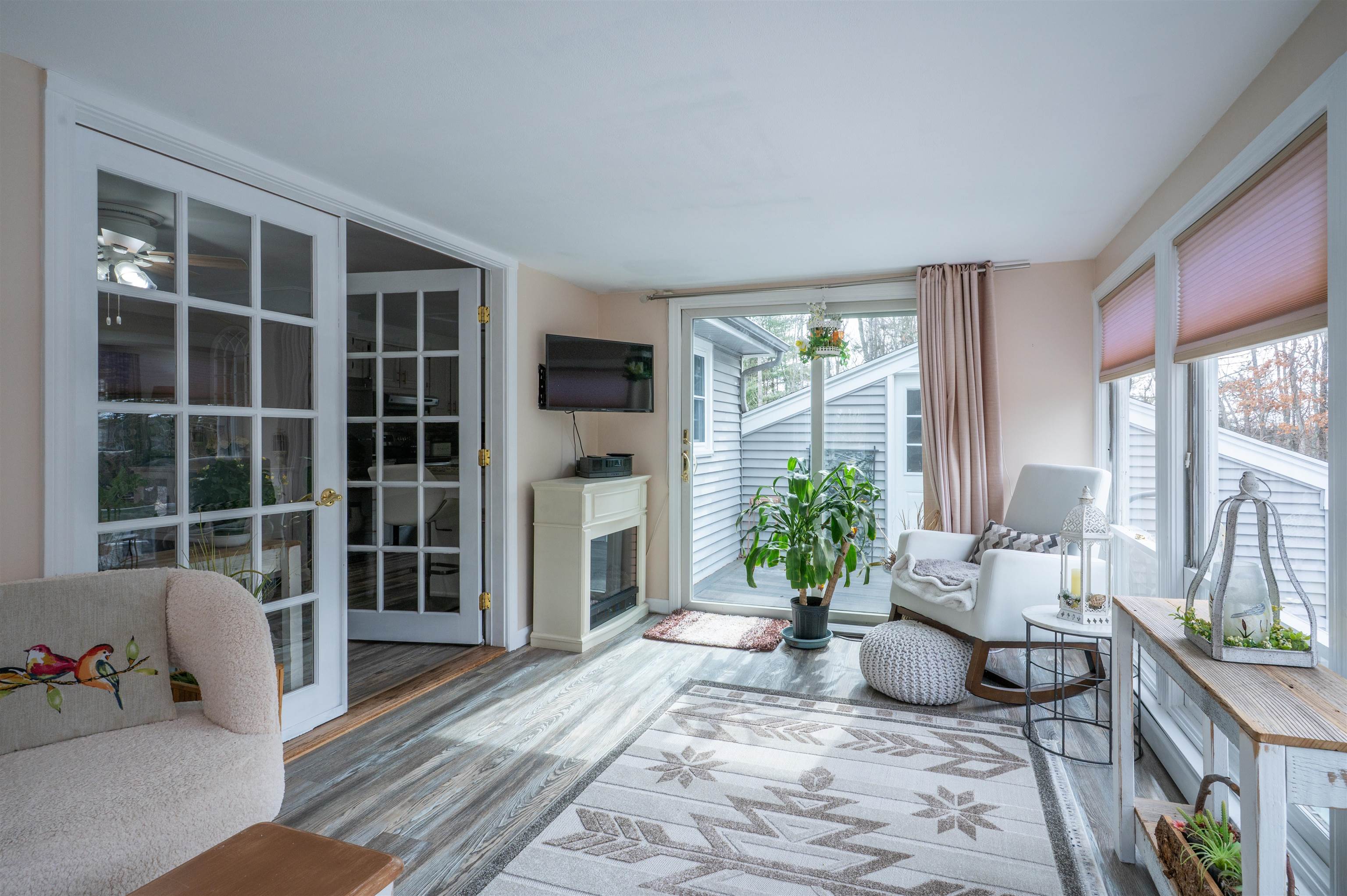 169 Main Street Atkinson, NH 03811 - Photo 26 of 49