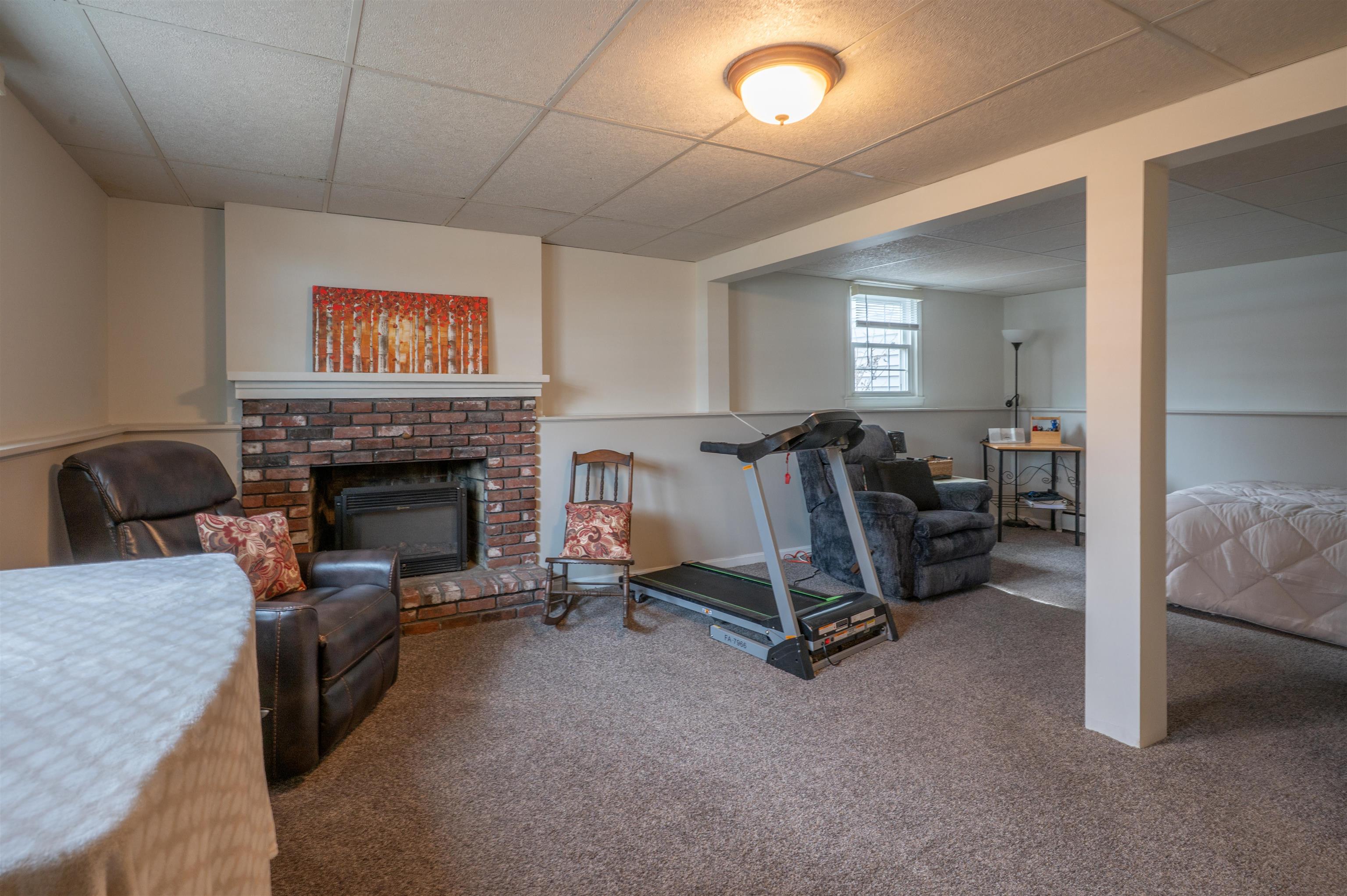 169 Main Street Atkinson, NH 03811 - Photo 27 of 49