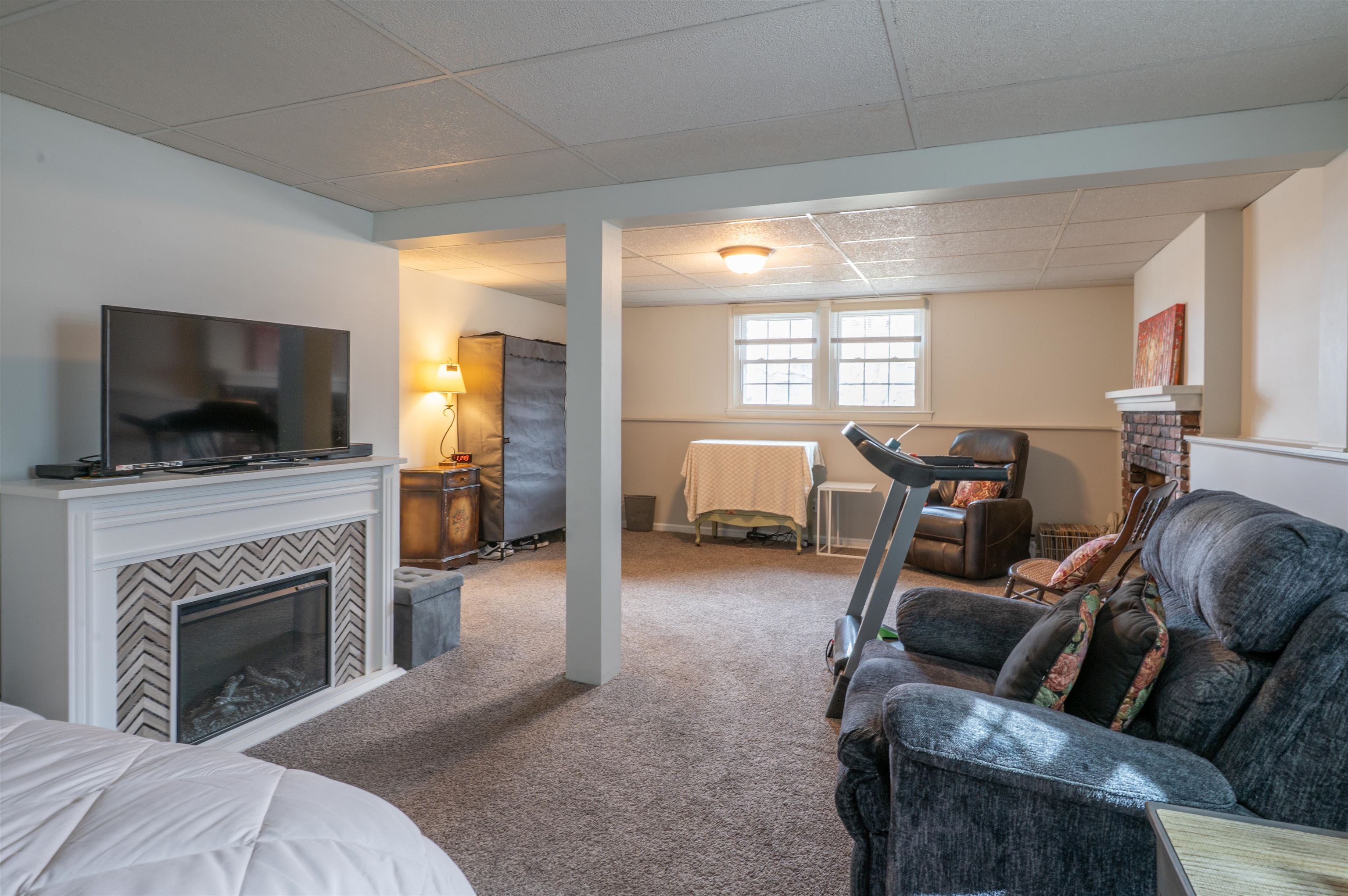 169 Main Street Atkinson, NH 03811 - Photo 28 of 49