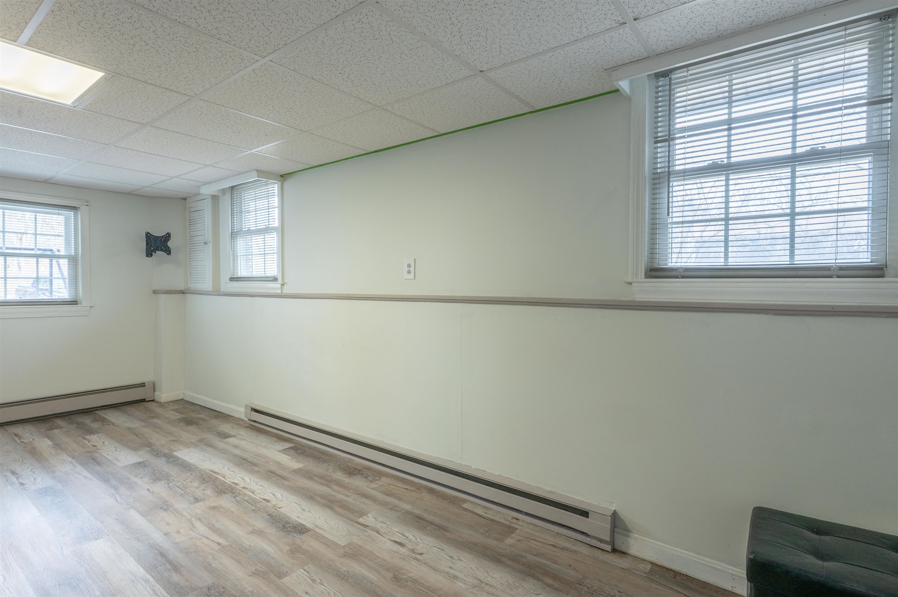 169 Main Street Atkinson, NH 03811 - Photo 29 of 49