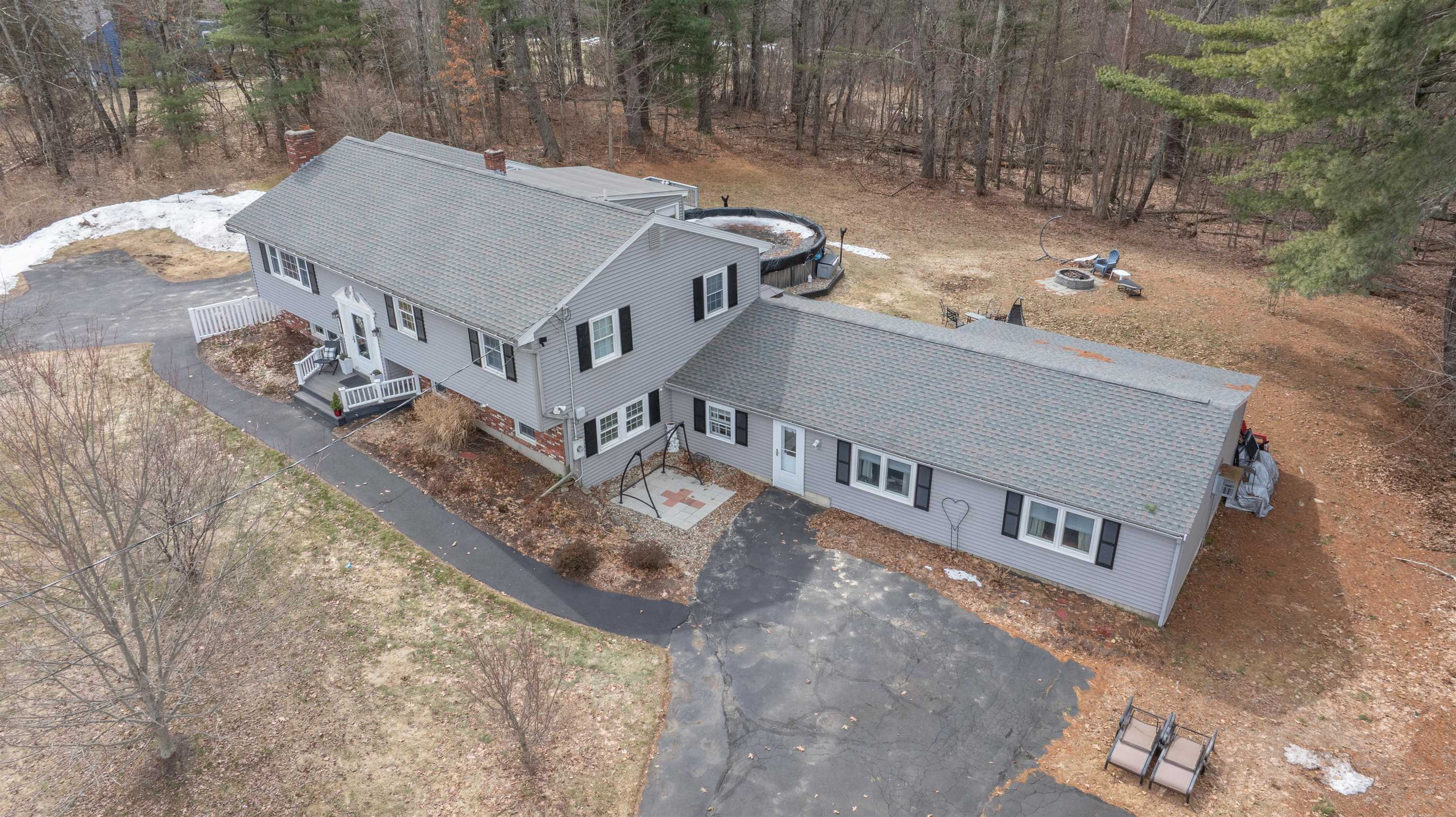 169 Main Street Atkinson, NH 03811 - Photo 3 of 49